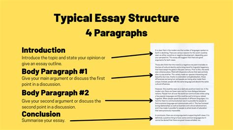 how many paragraphs are in an essay? In fact, the number of paragraphs in an essay can vary significantly depending on its type and purpose.