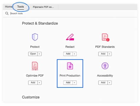 how to flatten a file for print and why is it important to maintain a consistent style across different documents