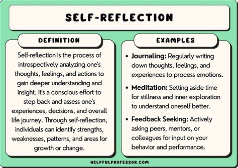 How to Start a Personal Essay about Yourself: Reflecting on Life's Journey