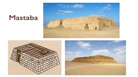 mastaba art history definition: Mastaba art, as an integral part of ancient Egyptian architecture and culture, is not only a testament to the architectural ingenuity of its time but also a reflection of the social and religious values of the society that produced it.